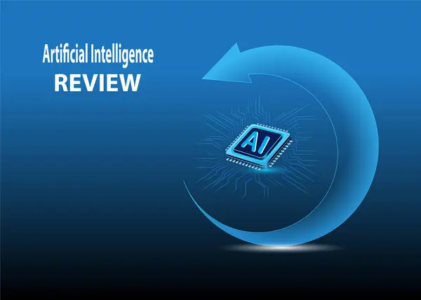 Yapay Zeka inceleniyor. Yapay zeka patlamasının en büyük olayı..