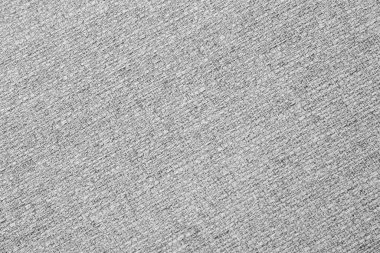 grey background fabric texture macro close-up