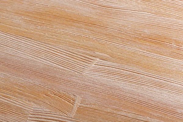 Wooden Board Texture Processing Close — Stok fotoğraf