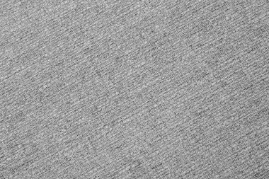 grey background fabric texture macro close-up