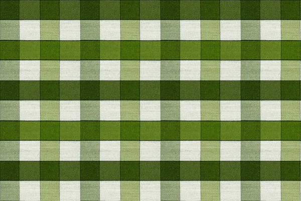 macro fabric texture cotton, cell, green colors close up