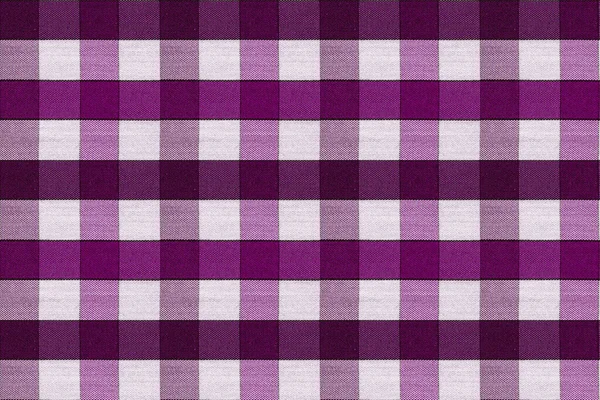 Makro Textura Bavlna Klec Růžové Barvy Zblízka — Stock fotografie