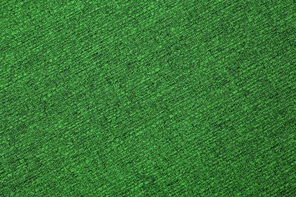 Зеленый Фон Текстура Макро Крупным Планом — стоковое фото