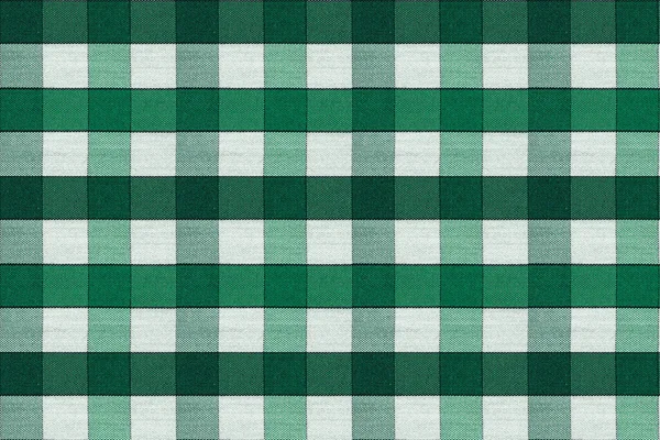 macro fabric texture cotton, cell, green colors close up
