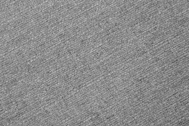 grey background fabric texture macro close-up
