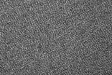 grey background fabric texture macro close-up