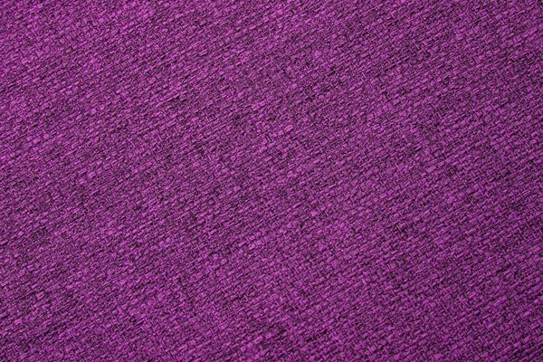 Tekstur Latar Belakang Pink Makro Close — Stok Foto