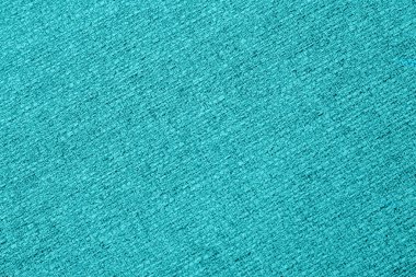 yeşil arkaplan kumaş dokusu makro yakın plan