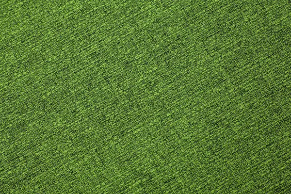 Зеленый Фон Текстура Макро Крупным Планом — стоковое фото