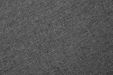 grey background fabric texture macro close-up