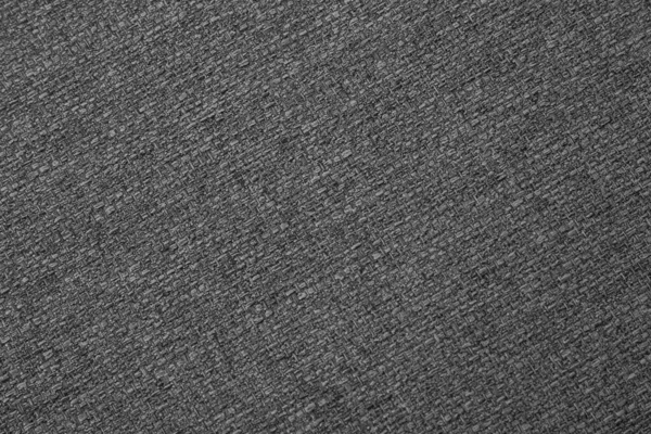 stock image grey background fabric texture macro close-up