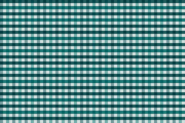 Makrogewebe Textur Baumwolle Zelle Grüne Farben Nahaufnahme — Stockfoto