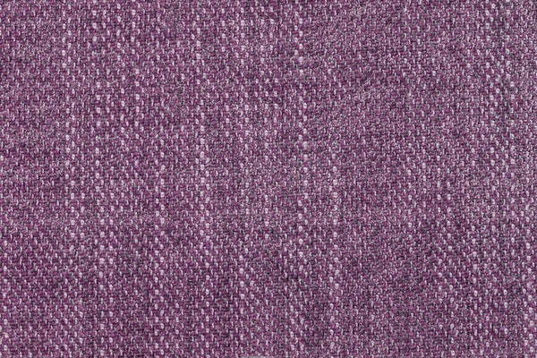 Фабричная Ткань Розового Цвета Образец Текстуры Ткани Мебели Крупным Планом — стоковое фото