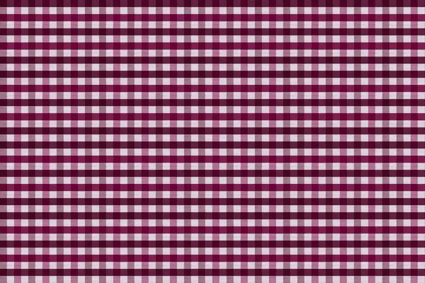 Makro Textura Bavlna Klec Růžové Barvy Zblízka — Stock fotografie