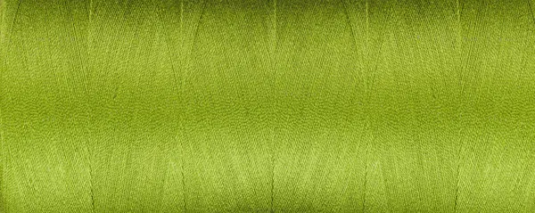 Silk Cloth Green Color On The Fabric Is A Pattern Of Threads Definitely A  Unique Detail This Green Abstract Laminated Silk Fabric Is Worth Seeing!  Smooth Silk Has A Laminated Finish Glossy