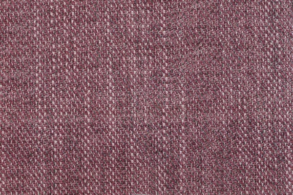 Țesătură Din Fabrică Culoarea Maro Eșantion Textură Din Țesătură Pentru — Fotografie, imagine de stoc