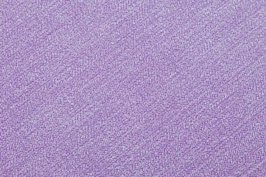 dikiş ve mobilya için kumaş dokuma tekstil Pembe yakın çekim