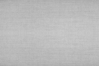 dikiş ve mobilya için kumaş dokusu tekstil yakın plan gri renkler