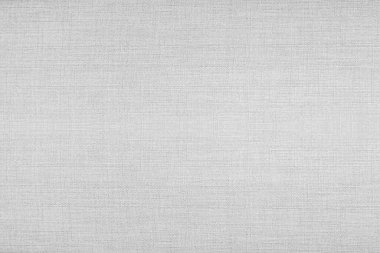 dikiş ve mobilya için kumaş dokusu tekstil yakın plan gri renkler