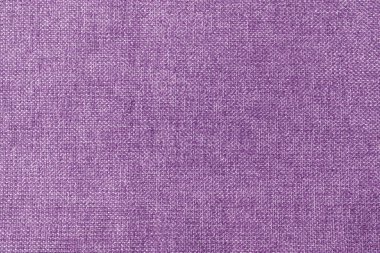 Pembe arkaplan rengini dikmek için büyük bağlayıcı makro doku dokusu