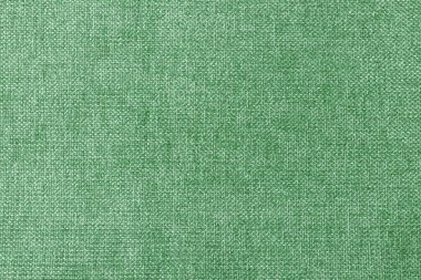 Yeşil arkaplan rengini dikmek için büyük bağlayıcı makro doku dokusu