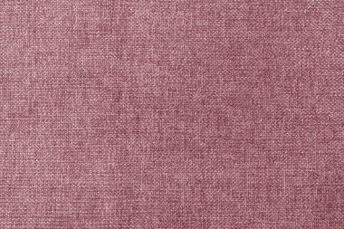 Kırmızı arkaplan rengini dikmek için büyük bağlayıcı makro doku dokusu