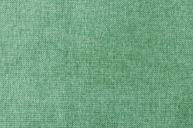 Yeşil arkaplan rengini dikmek için büyük bağlayıcı makro doku dokusu