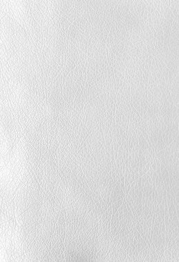 Hakiki deri dokusu, yapay deri deri kaplama yakın plan.