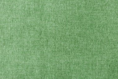 Yeşil arkaplan rengini dikmek için büyük bağlayıcı makro doku dokusu