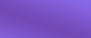 Mor, mor kumlu arka plan. Soyut gürültülü desenli afiş başlığı tasarımı.