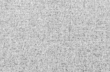 Doğal dokuma desenli yumuşak kumaş arkaplanı. Moda tasarımı, iç dekorasyon ve yaratıcı projeler için mükemmel.