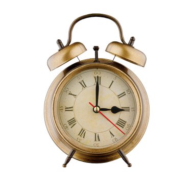Çalar saat, antika saat. Saat 03: 00. Saat 03: 00. Saat 03: 00, saat 03: 00.