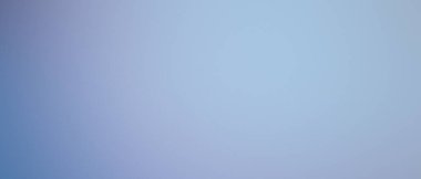 Mavi, pembe, mor, morumsu gradyan arkaplan, boş alan, gürültü dokusu, ışık noktaları, başlık, tasarım için arkaplan afişi