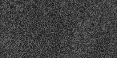 Şık desenli gri fayans desenli dalgalı çizgiler, modern iç tasarım için mükemmel. Banyo zeminleri, mutfak arkaları ya da duvar aksanları için ideal. Herhangi bir yere parlak, çağdaş bir dokunuş ekler.