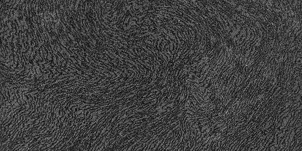 Şık desenli gri fayans desenli dalgalı çizgiler, modern iç tasarım için mükemmel. Banyo zeminleri, mutfak arkaları ya da duvar aksanları için ideal. Herhangi bir yere parlak, çağdaş bir dokunuş ekler.