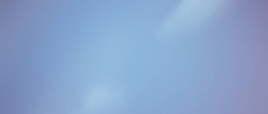 Mavi, pembe, mor, morumsu gradyan arkaplan, boş alan, gürültü dokusu, ışık noktaları, başlık, tasarım için arkaplan afişi