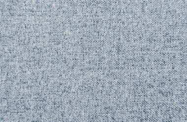 Doğal dokuma desenli yumuşak kumaş arkaplanı. Moda tasarımı, iç dekorasyon ve yaratıcı projeler için mükemmel.