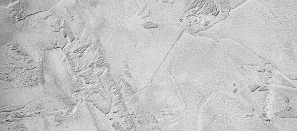 Detaylı gri desenli sert beton duvar dokusu. Mimari tasarımlar, kentsel kavramlar ve yaratıcı altyapılar için ideal..