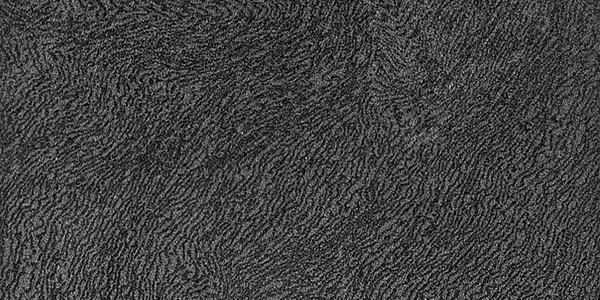 Tasarım projeleri için ideal arka plan olarak taş ya da ahşap tahılı andıran doğal gri dalgalı fayans dokusu. Doğadan esinlenilmiş dekor, dijital sanat veya organik bir hisle ürün paketleme için mükemmel..