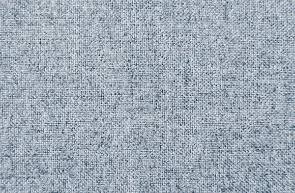 Doğal dokuma desenli yumuşak kumaş arkaplanı. Moda tasarımı, iç dekorasyon ve yaratıcı projeler için mükemmel.