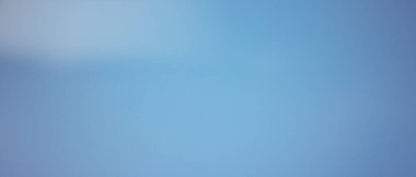 Mavi, pembe, mor, morumsu gradyan arkaplan, boş alan, gürültü dokusu, ışık noktaları, başlık, tasarım için arkaplan afişi