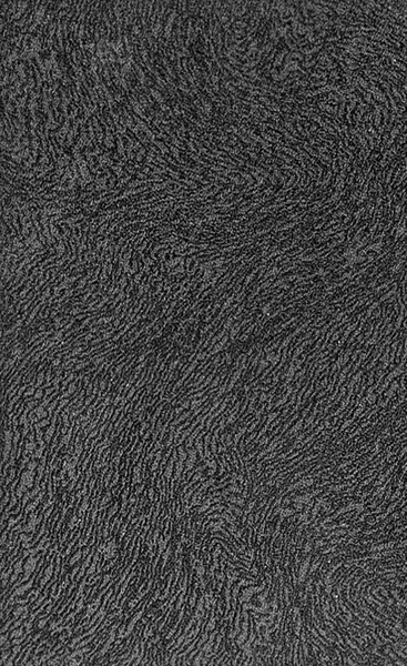 Tasarım projeleri için ideal arka plan olarak taş ya da ahşap tahılı andıran doğal gri dalgalı fayans dokusu. Doğadan esinlenilmiş dekor, dijital sanat veya organik bir hisle ürün paketleme için mükemmel..