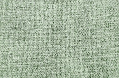 Doğal dokuma desenli yumuşak kumaş arkaplanı. Moda tasarımı, iç dekorasyon ve yaratıcı projeler için mükemmel.
