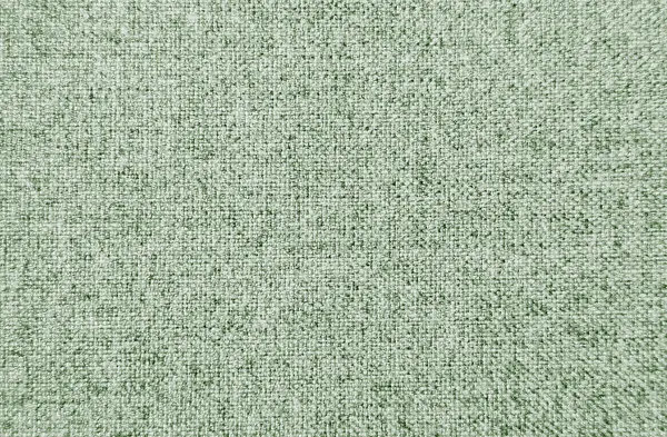 Doğal dokuma desenli yumuşak kumaş arkaplanı. Moda tasarımı, iç dekorasyon ve yaratıcı projeler için mükemmel.