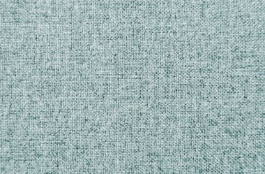 Doğal dokuma desenli yumuşak kumaş arkaplanı. Moda tasarımı, iç dekorasyon ve yaratıcı projeler için mükemmel.