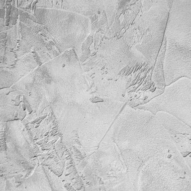 Endüstriyel beton dokusu ve kabarık gri kaplama. Şehir dekorasyonu, üretim temaları ve cesur tasarım fikirleri için mükemmel..