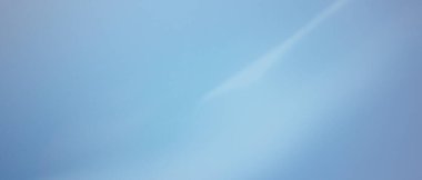 Mavi, pembe, mor, morumsu gradyan arkaplan, boş alan, gürültü dokusu, ışık noktaları, başlık, tasarım için arkaplan afişi