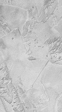 Endüstriyel beton dokusu ve kabarık gri kaplama. Şehir dekorasyonu, üretim temaları ve cesur tasarım fikirleri için mükemmel..