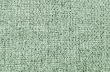 Doğal dokuma desenli yumuşak kumaş arkaplanı. Moda tasarımı, iç dekorasyon ve yaratıcı projeler için mükemmel.