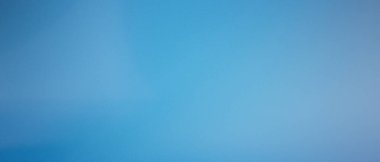 Mavi, pembe, mor, morumsu gradyan arkaplan, boş alan, gürültü dokusu, ışık noktaları, başlık, tasarım için arkaplan afişi